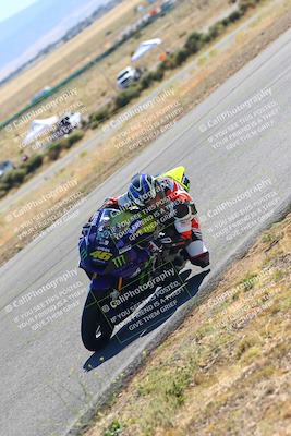 media/Oct-15-2023-TrackXperience (Sun) [[85198ff50b]]/Group 2/session 4 turn 3/